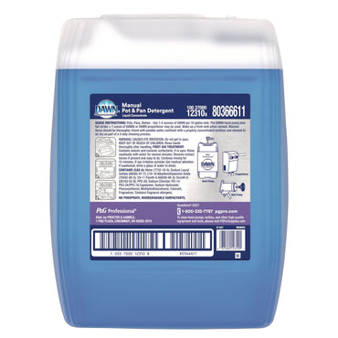 dawn-r-professional-professional-manual-pot-and-pan-dish-detergent-original-scent-5-gal-bottle-34-pallet-pgc12310pl_2