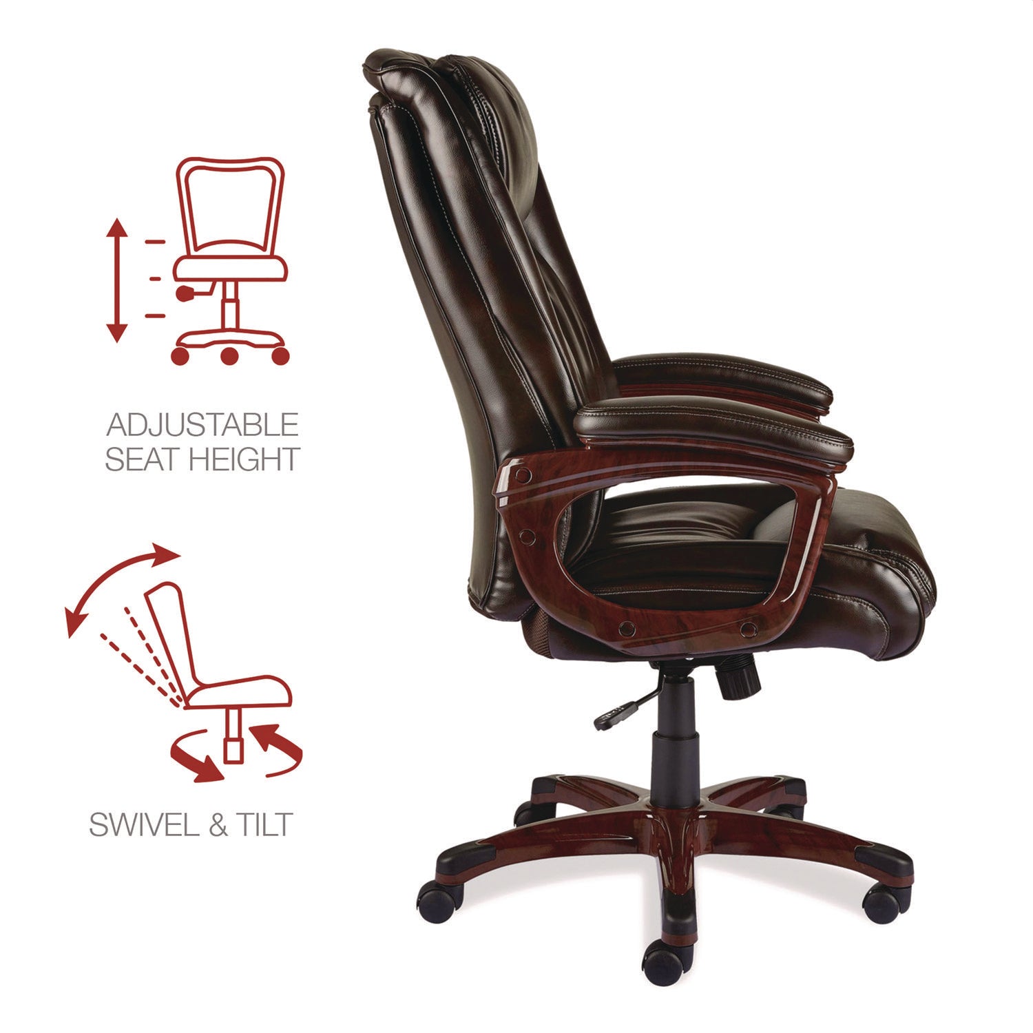 alera-alera-darnick-series-manager-chair-num-aledn42b19_5