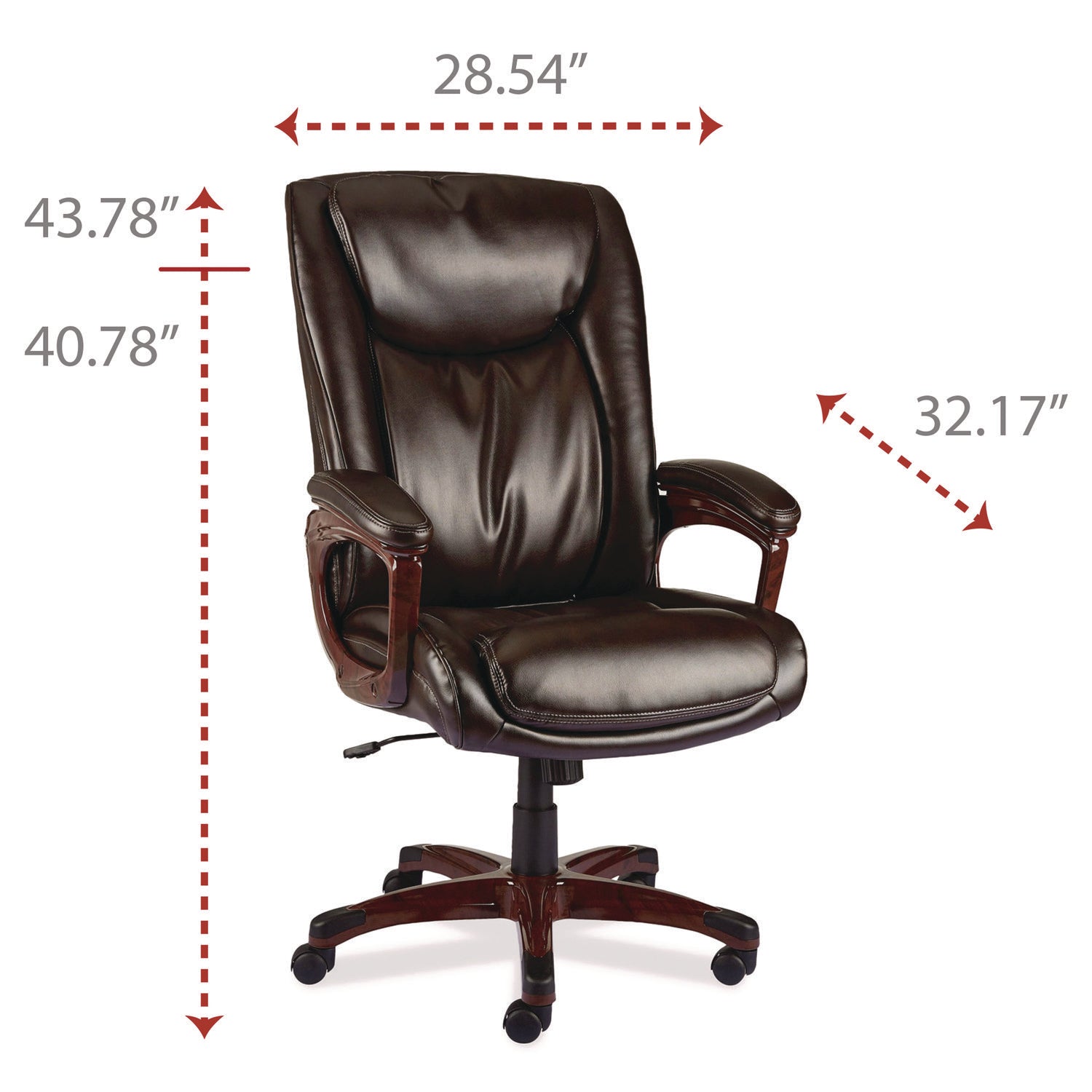 alera-alera-darnick-series-manager-chair-num-aledn42b19_6