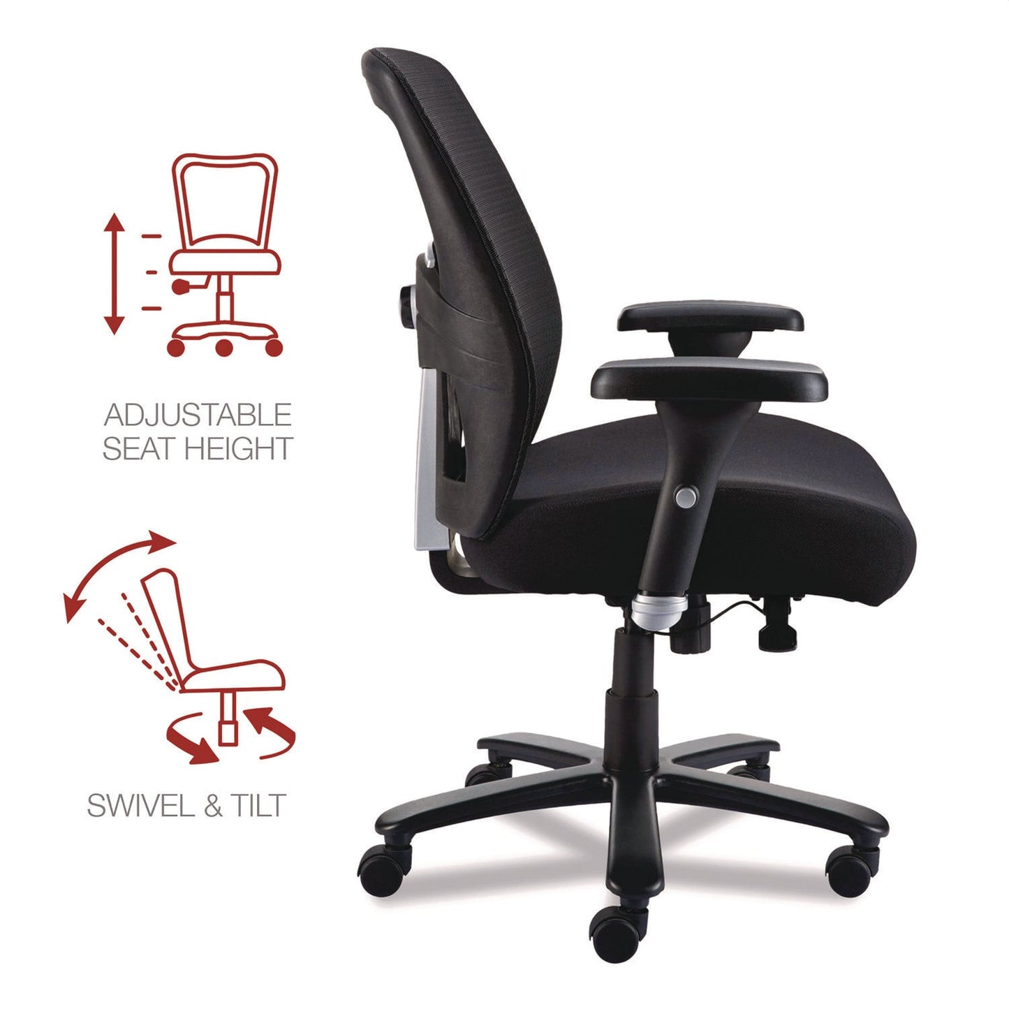 alera-alera-faseny-series-big-and-tall-manager-chair-num-alefn44b14_5