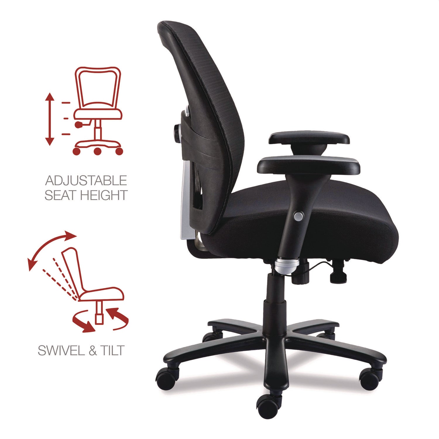 alera-alera-faseny-series-big-and-tall-manager-chair-num-alefn44b14_5