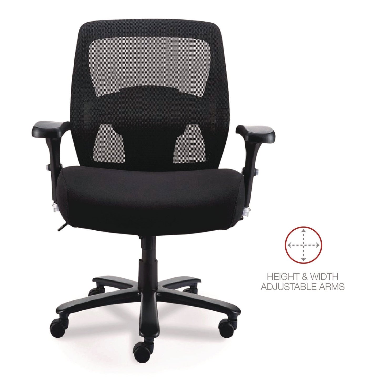 alera-alera-faseny-series-big-and-tall-manager-chair-num-alefn44b14_6