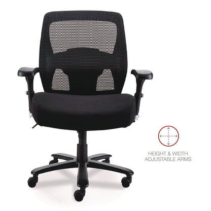 alera-alera-faseny-series-big-and-tall-manager-chair-num-alefn44b14_6