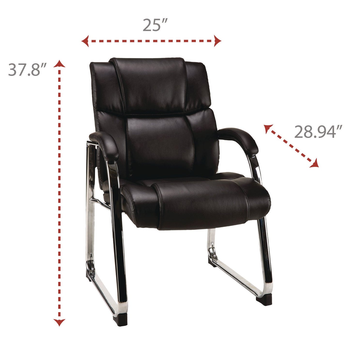 alera-alera-hildred-series-guest-chair-num-alehd4319_4