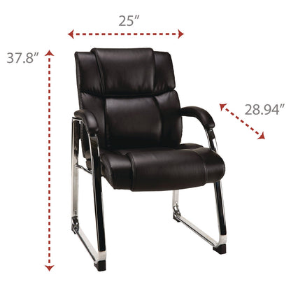 alera-alera-hildred-series-guest-chair-num-alehd4319_4