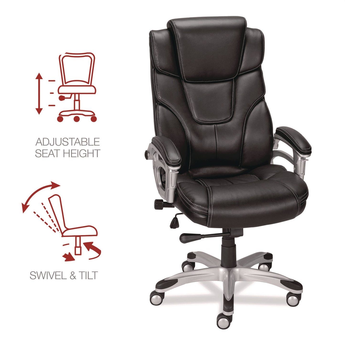 alera-alera-maurits-highback-chair-num-alemr41b19_6