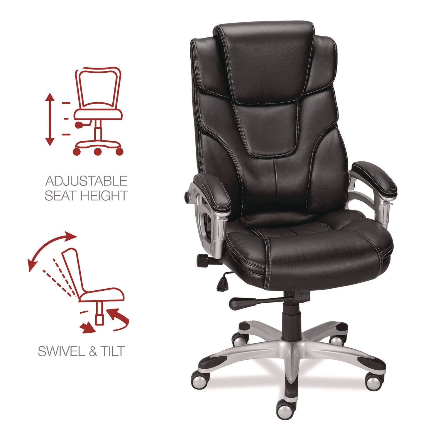 alera-alera-maurits-highback-chair-num-alemr41b19_6