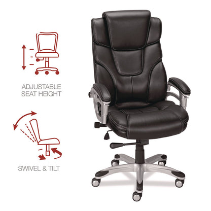 alera-alera-maurits-highback-chair-num-alemr41b19_6