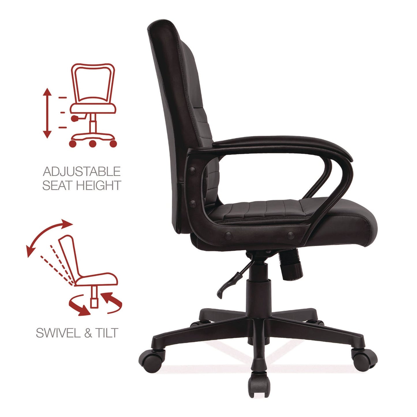 alera-alera-breich-series-manager-chair-num-alebc42b19_6