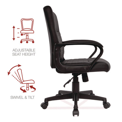 alera-alera-breich-series-manager-chair-num-alebc42b19_6