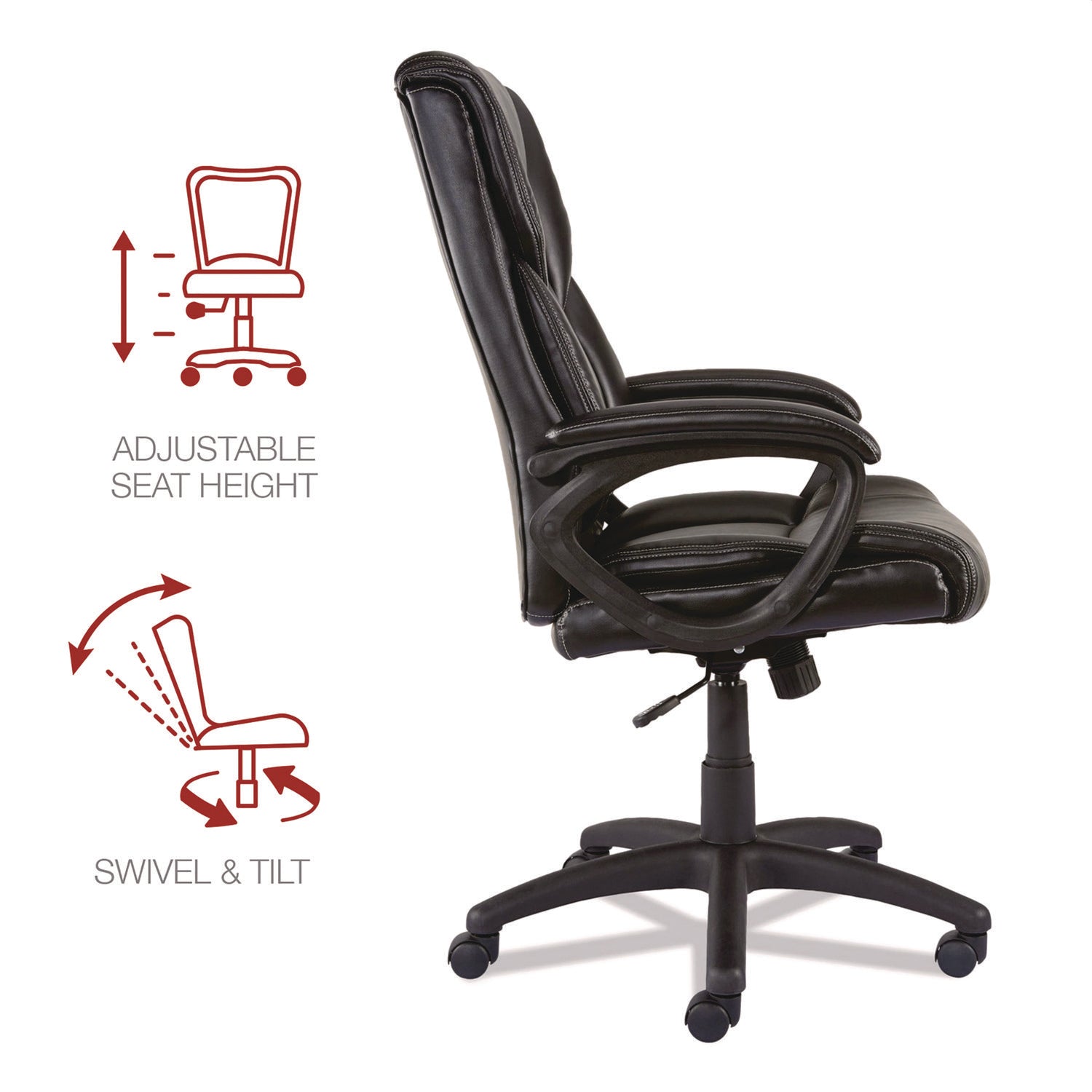 alera-alera-brosna-series-mid-back-task-chair-num-alebrn42b19_5