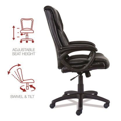 alera-alera-brosna-series-mid-back-task-chair-num-alebrn42b19_5