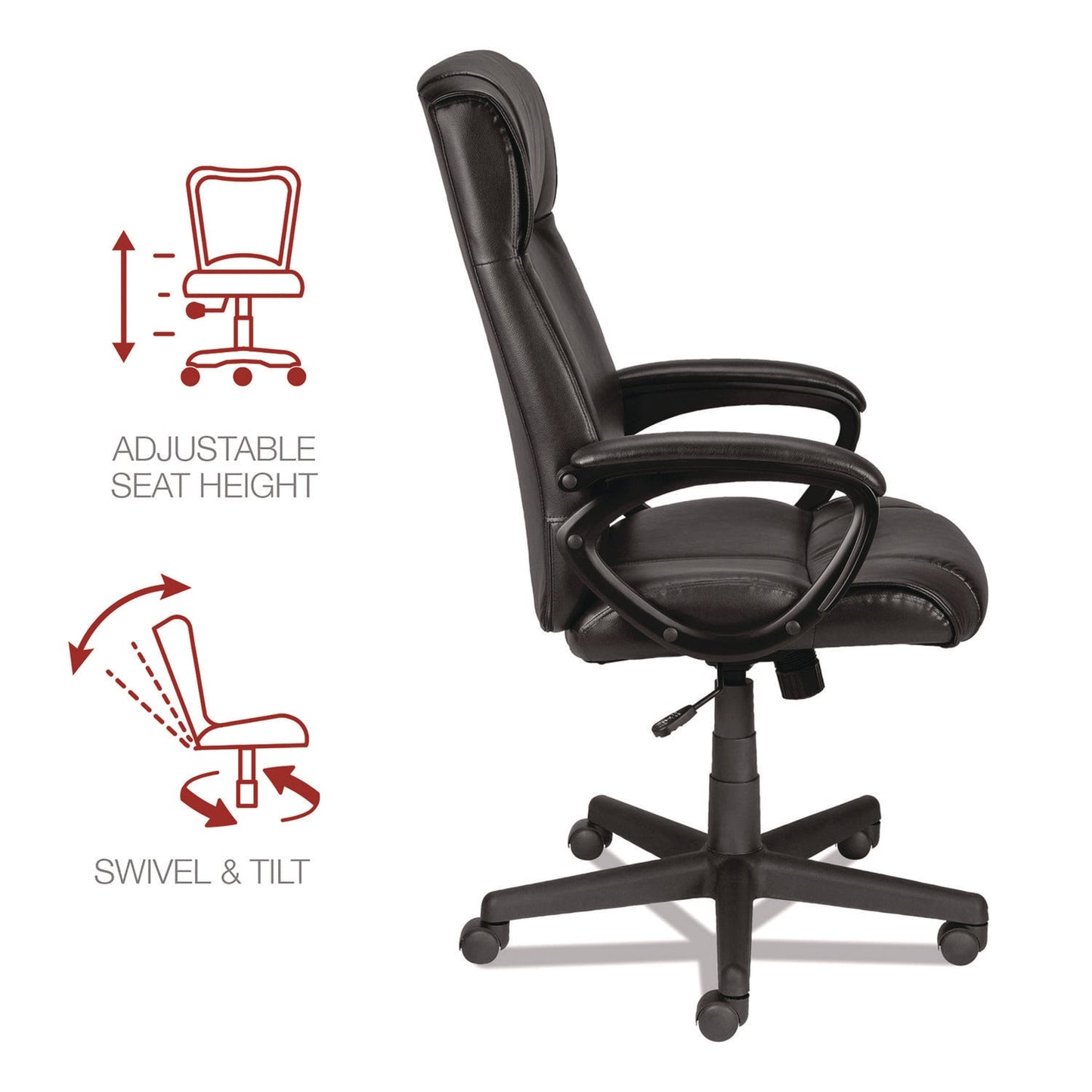 alera-alera-dalibor-series-manager-chair-num-aledb41b19_6