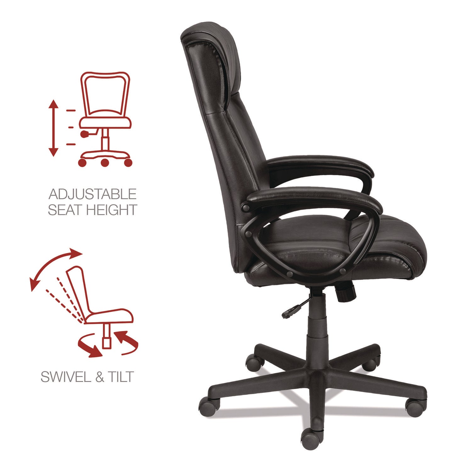 alera-alera-dalibor-series-manager-chair-num-aledb41b19_6