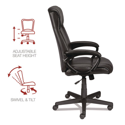 alera-alera-dalibor-series-manager-chair-num-aledb41b19_6