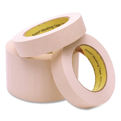 scotch-r-general-purpose-masking-tape-234-3-core-24-mm-x-55-m-tan-9-pack-mmm2341pk_2