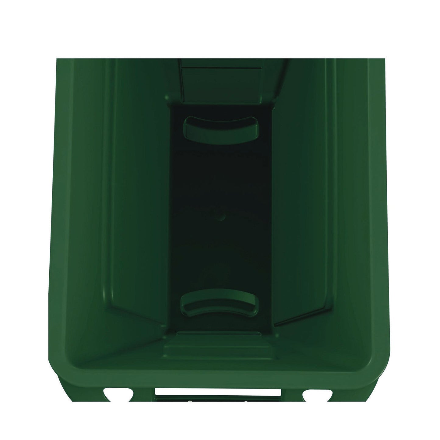 rubbermaid-slim-jim-plastic-recycling-container-with-venting-channels-num-rcp354007gn_5