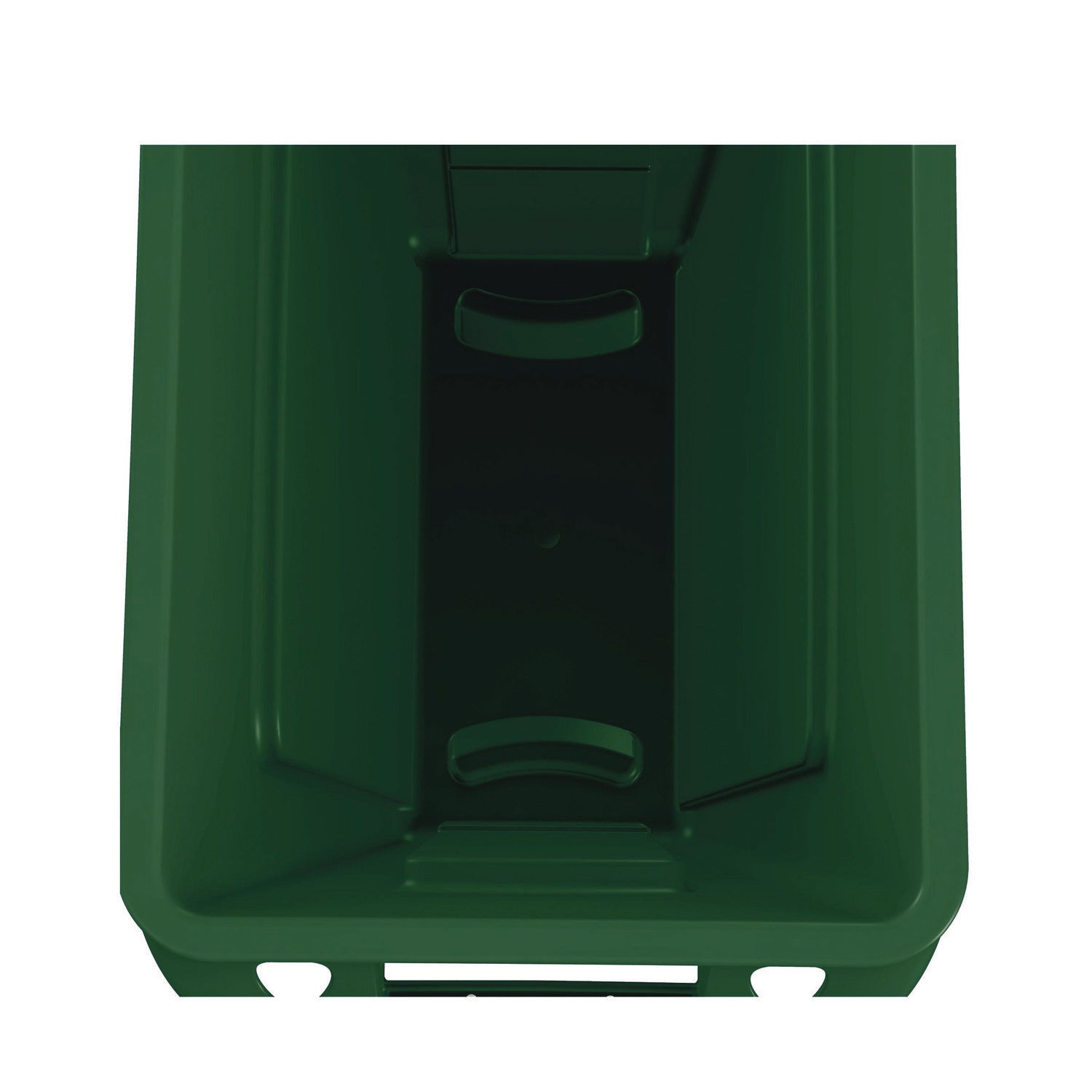 rubbermaid-slim-jim-plastic-recycling-container-with-venting-channels-num-rcp354007gn_5