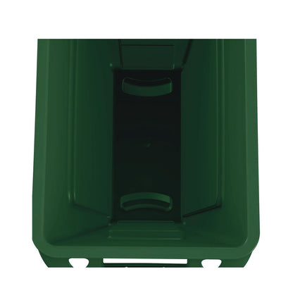rubbermaid-slim-jim-plastic-recycling-container-with-venting-channels-num-rcp354007gn_5