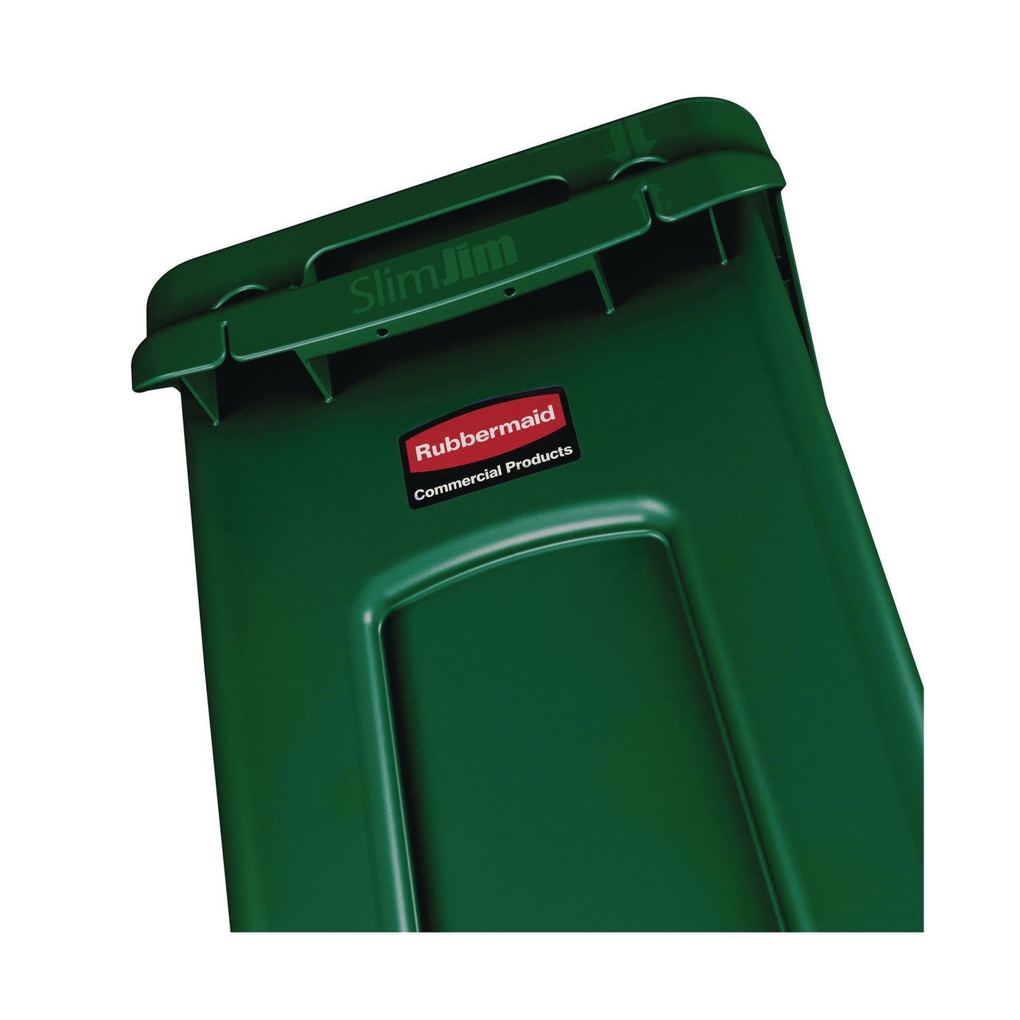 rubbermaid-slim-jim-plastic-recycling-container-with-venting-channels-num-rcp354007gn_6