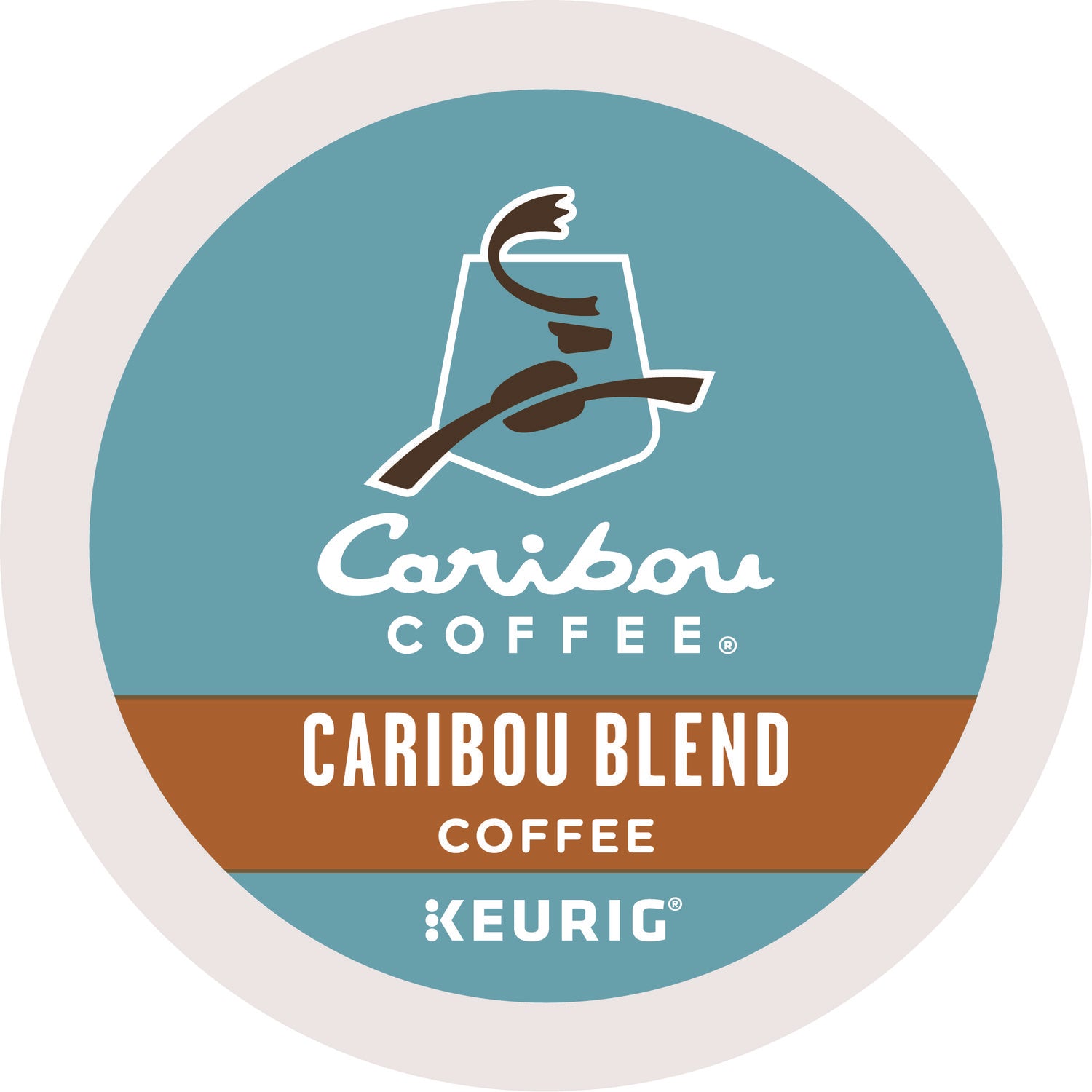 caribou-coffee-caribou-blend-coffee-k-cups-num-gmt6992_4