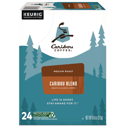 caribou-coffee-caribou-blend-coffee-k-cups-num-gmt6992_2
