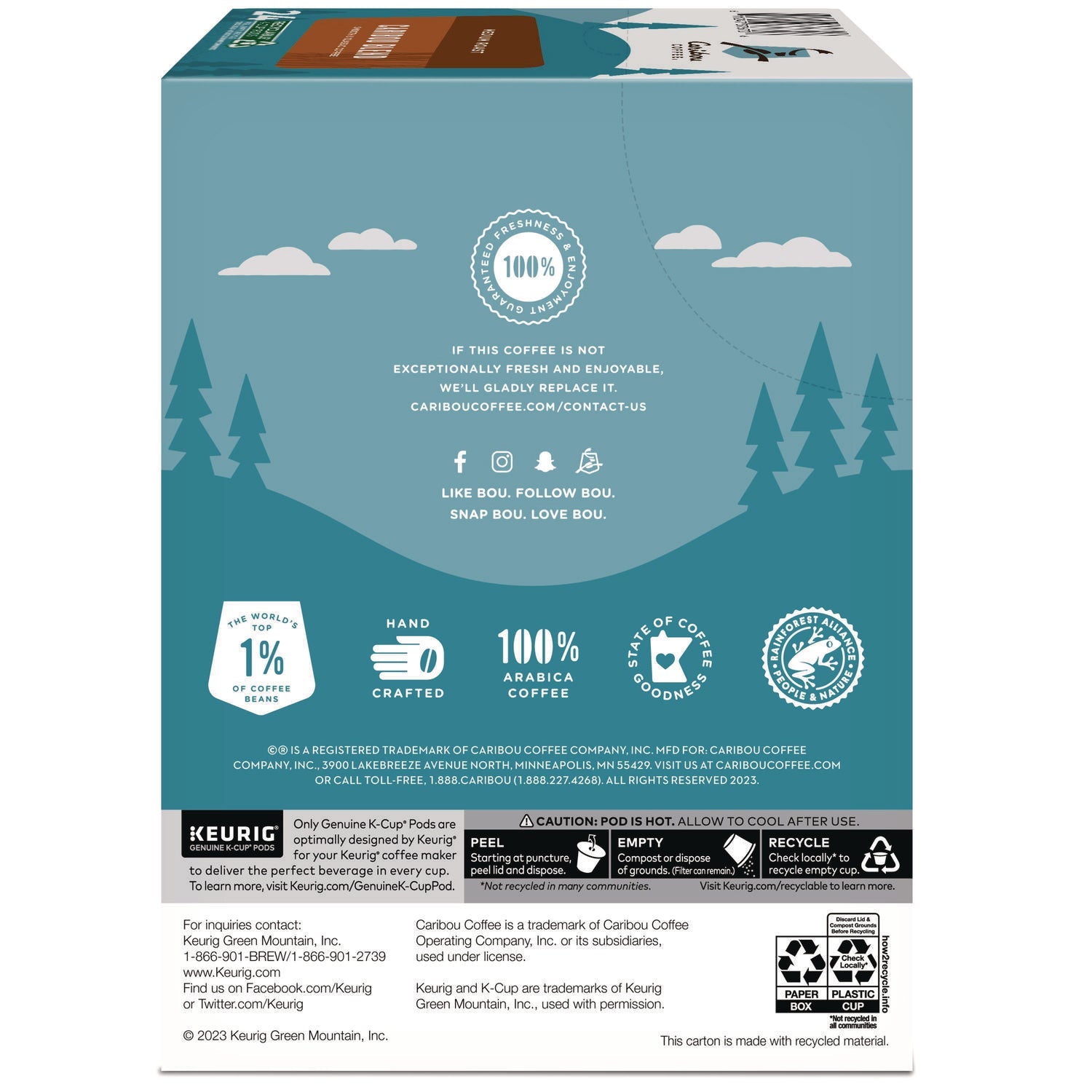 caribou-coffee-caribou-blend-coffee-k-cups-num-gmt6992_3