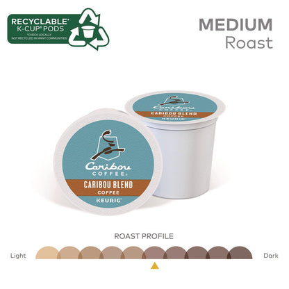 caribou-coffee-caribou-blend-coffee-k-cups-num-gmt6992_5