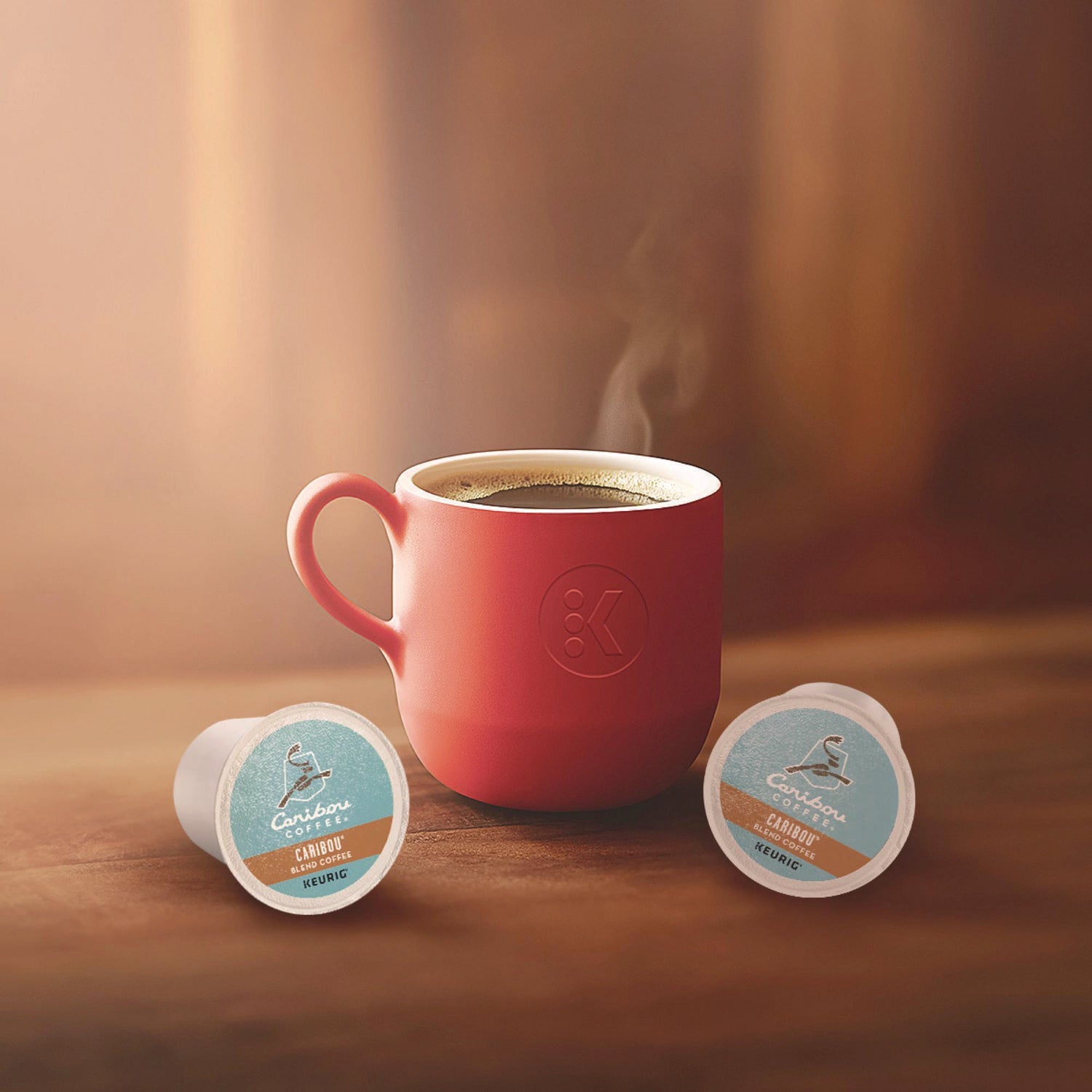 caribou-coffee-caribou-blend-coffee-k-cups-num-gmt6992_6