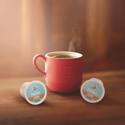 caribou-coffee-caribou-blend-coffee-k-cups-num-gmt6992_6