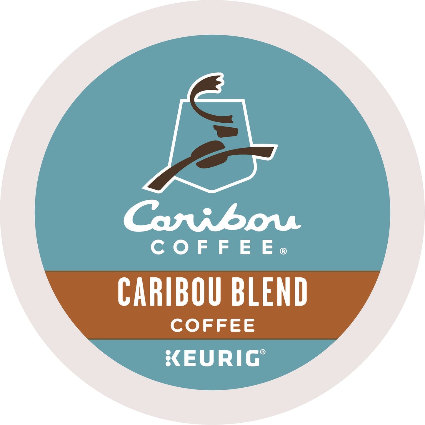 caribou-coffee-caribou-blend-coffee-k-cups-num-gmt6992ct_4