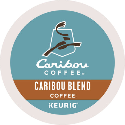 caribou-coffee-caribou-blend-coffee-k-cups-num-gmt6992ct_4