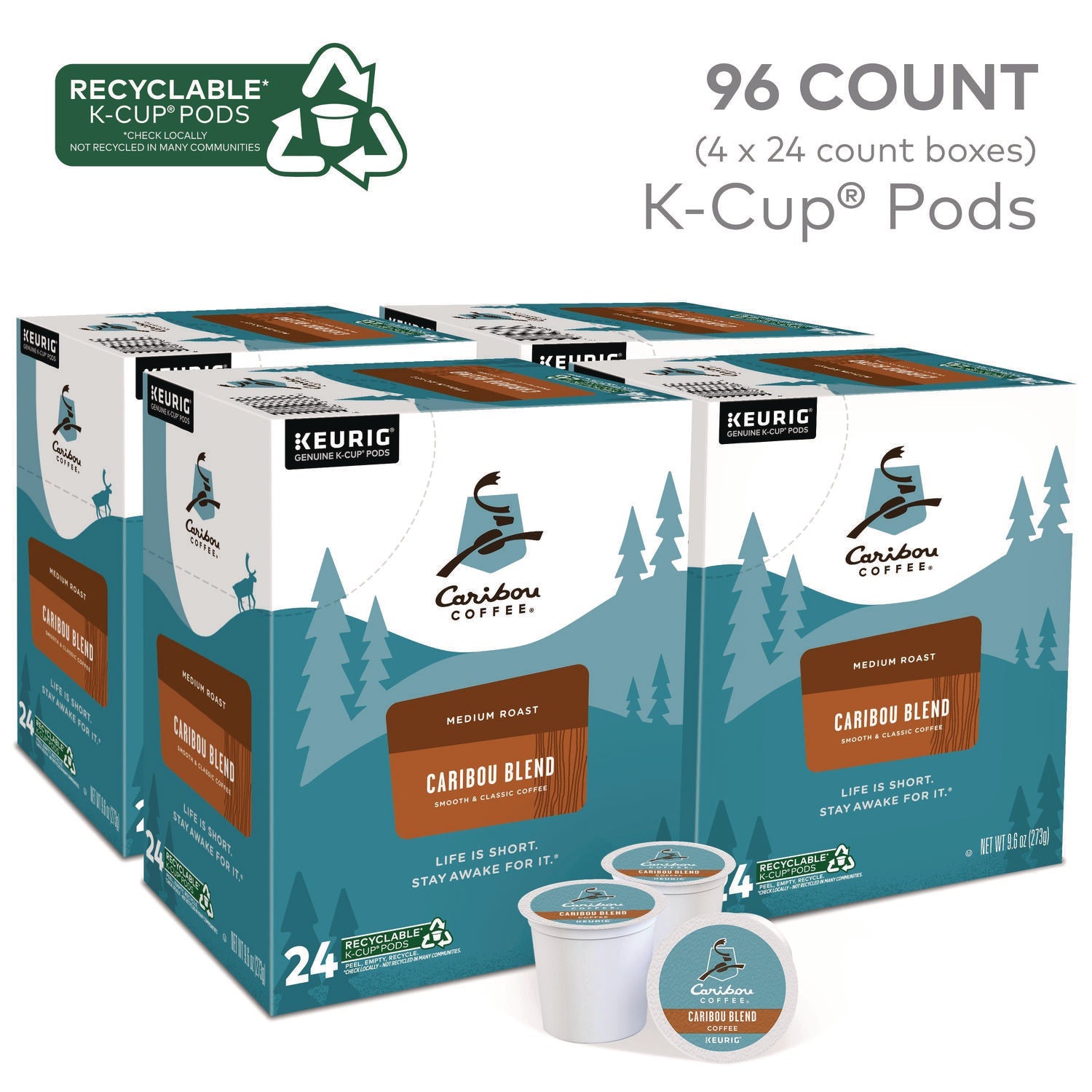 caribou-coffee-caribou-blend-coffee-k-cups-num-gmt6992ct_6