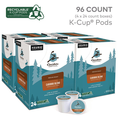 caribou-coffee-caribou-blend-coffee-k-cups-num-gmt6992ct_6