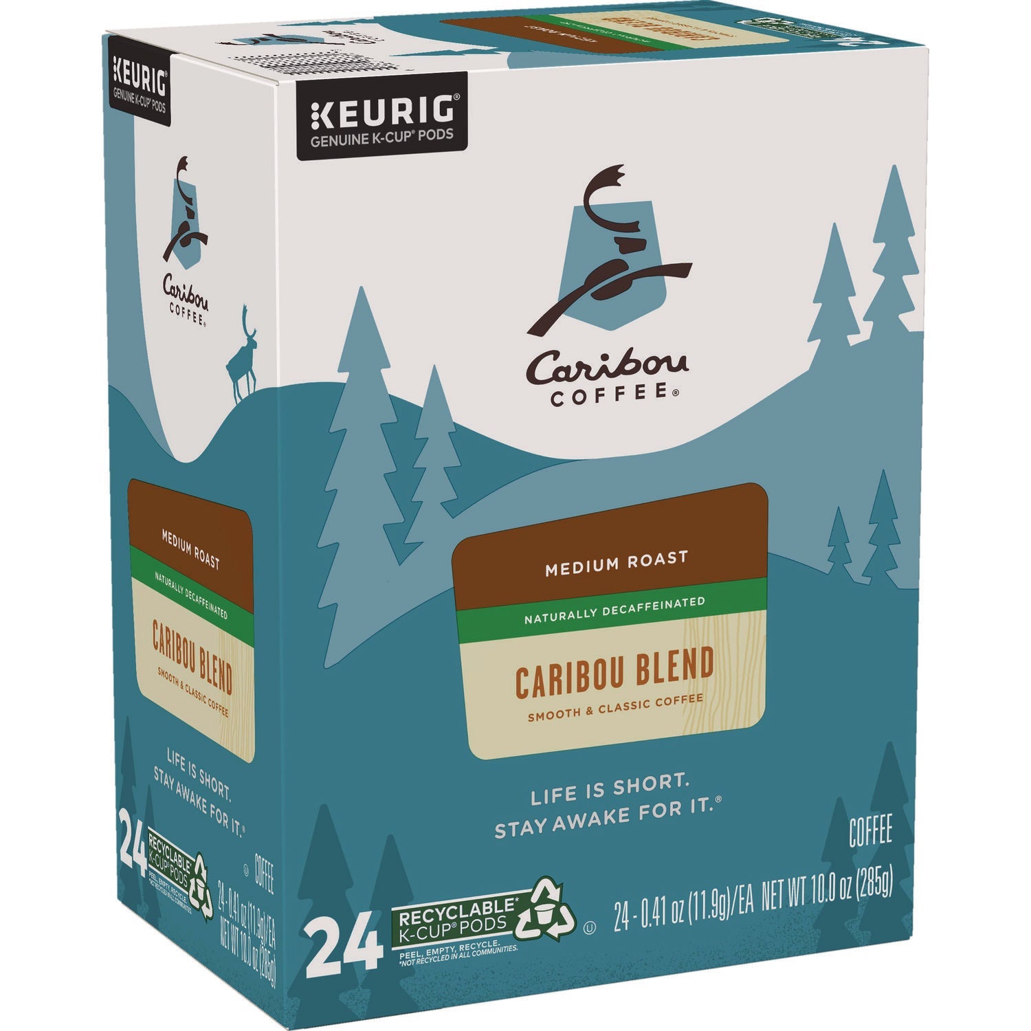 caribou-coffee-caribou-blend-decaf-coffee-k-cups-num-gmt6995_1
