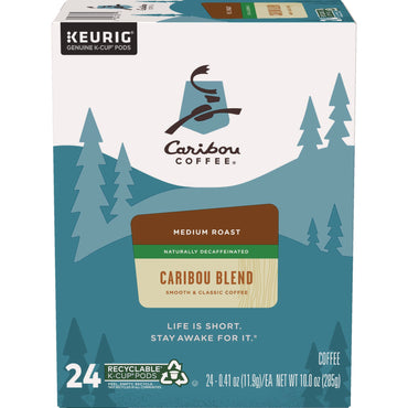 caribou-coffee-caribou-blend-decaf-coffee-k-cups-num-gmt6995_2