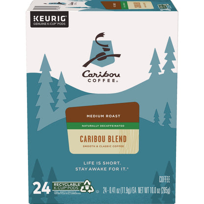caribou-coffee-caribou-blend-decaf-coffee-k-cups-num-gmt6995_2