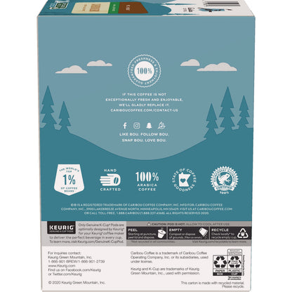 caribou-coffee-caribou-blend-decaf-coffee-k-cups-num-gmt6995_3