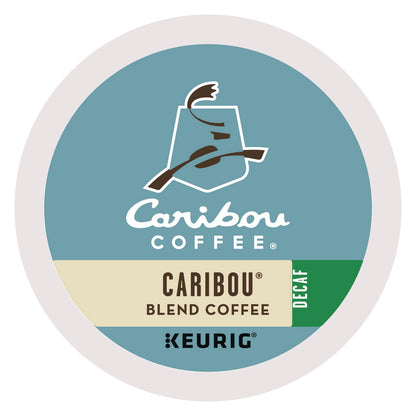 caribou-coffee-caribou-blend-decaf-coffee-k-cups-num-gmt6995_4