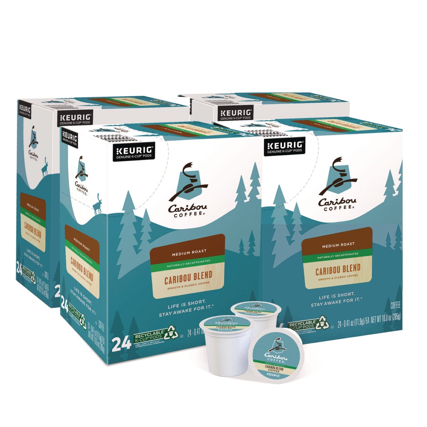 caribou-coffee-caribou-blend-decaf-coffee-k-cups-num-gmt6995ct_1