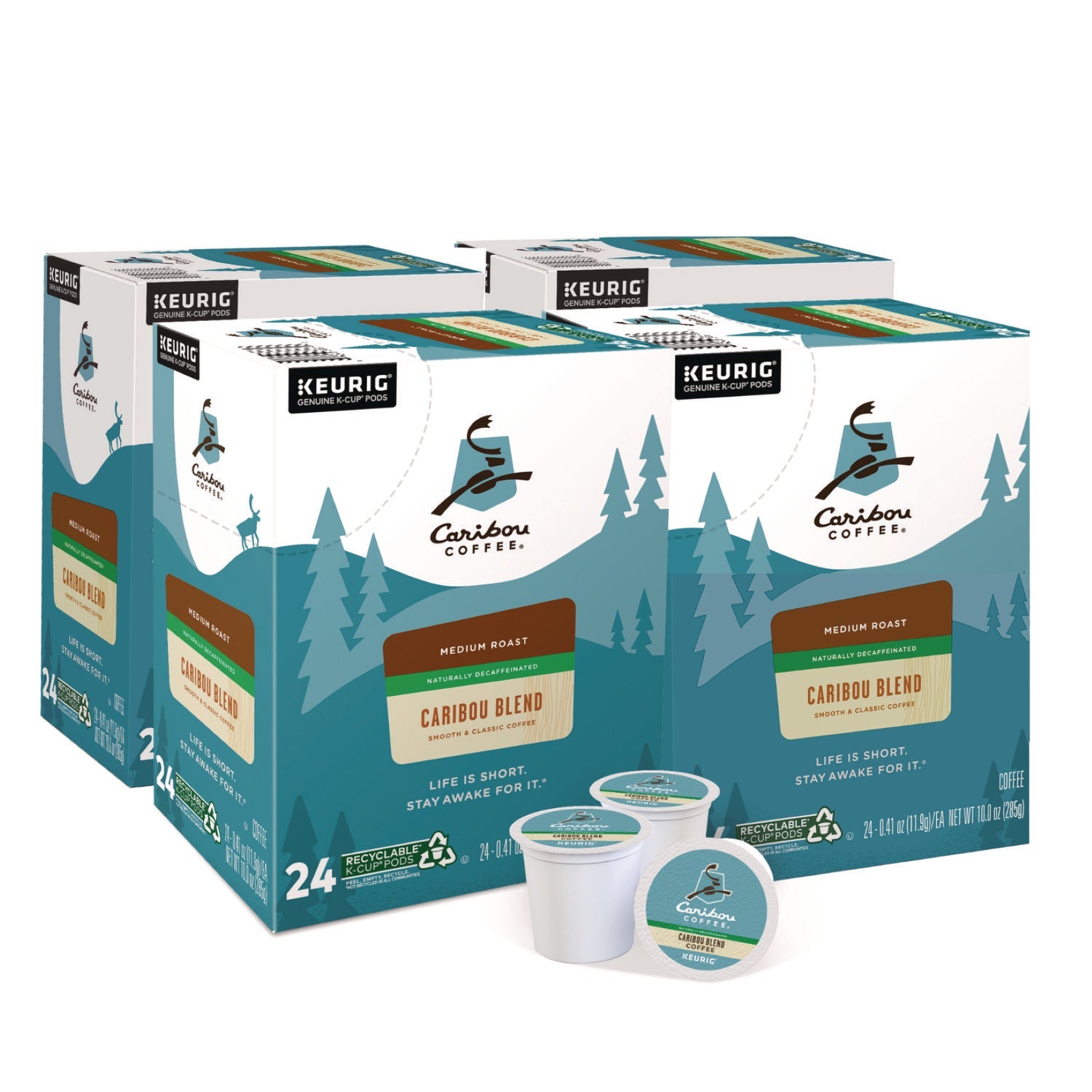 caribou-coffee-caribou-blend-decaf-coffee-k-cups-num-gmt6995ct_1