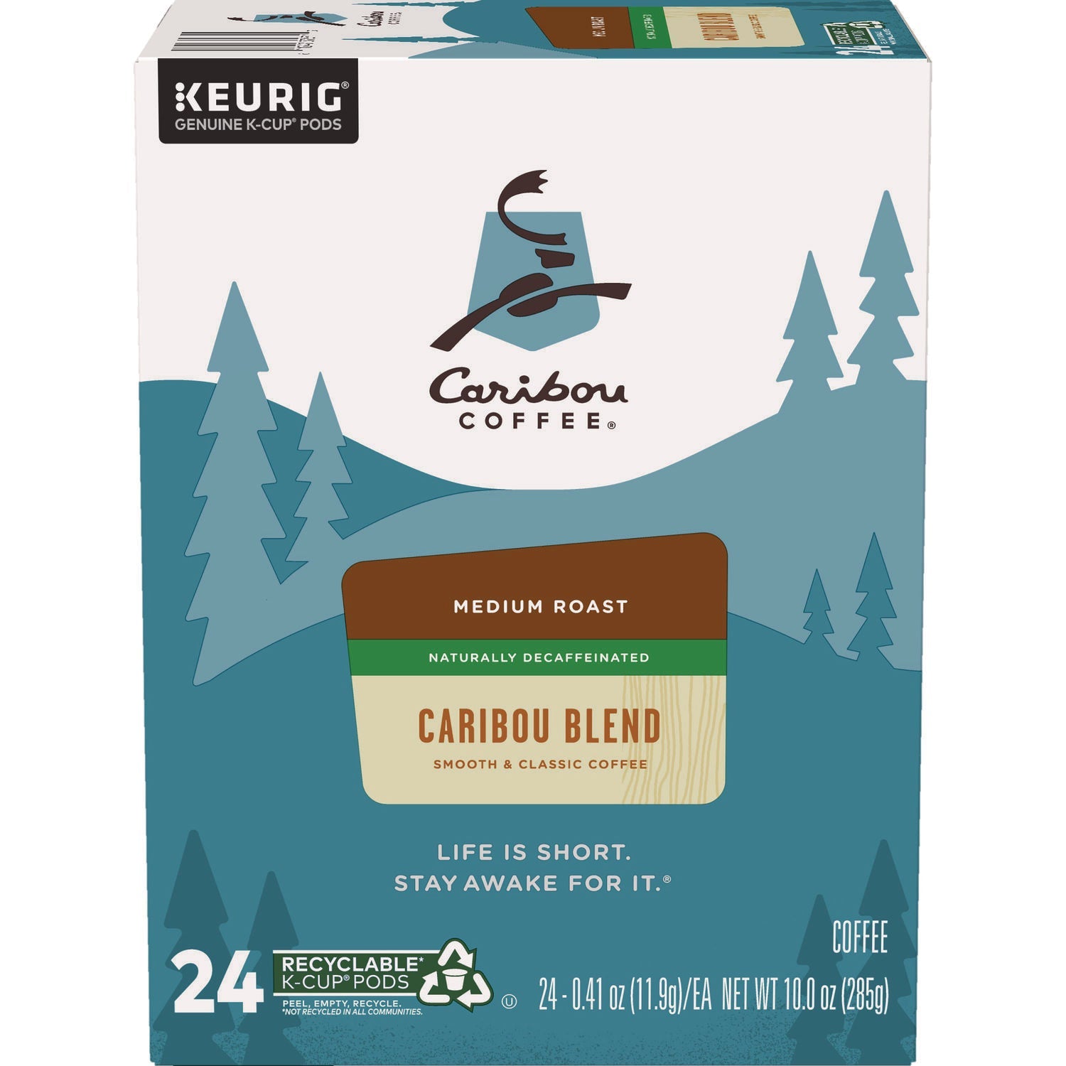 caribou-coffee-caribou-blend-decaf-coffee-k-cups-num-gmt6995ct_2