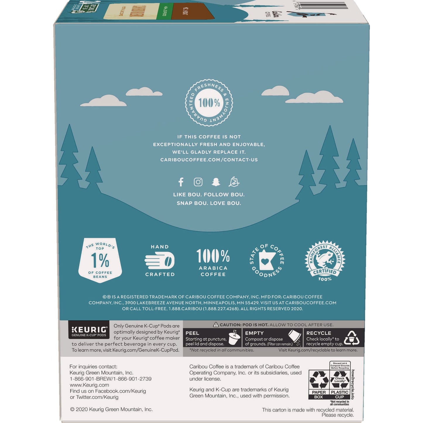 caribou-coffee-caribou-blend-decaf-coffee-k-cups-num-gmt6995ct_3