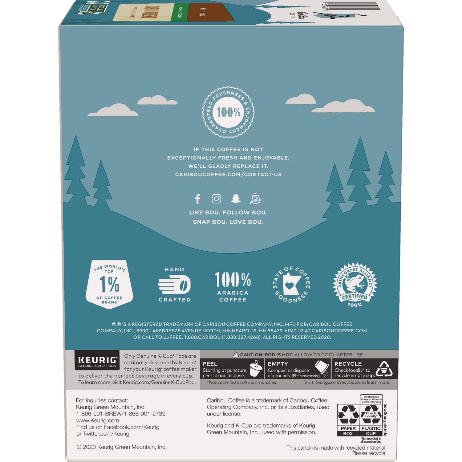 caribou-coffee-caribou-blend-decaf-coffee-k-cups-num-gmt6995ct_3