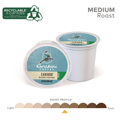 caribou-coffee-caribou-blend-decaf-coffee-k-cups-num-gmt6995ct_5