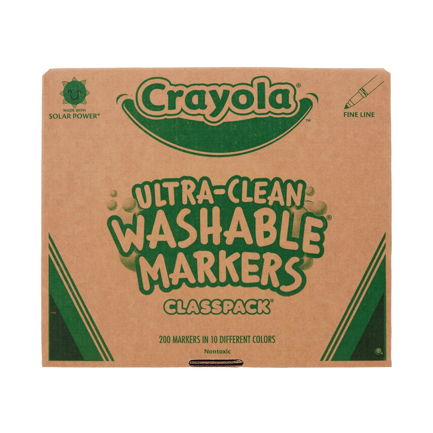 crayola-ultra-clean-washable-marker-classpack-num-cyo588211_1