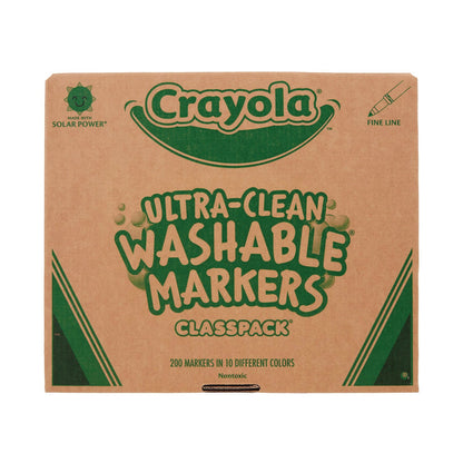 crayola-ultra-clean-washable-marker-classpack-num-cyo588211_1