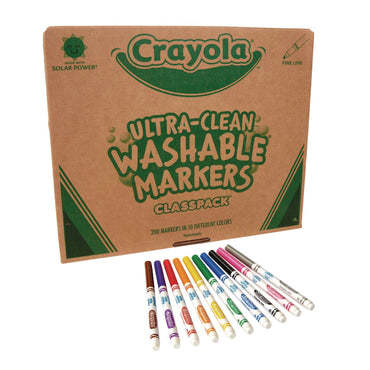 crayola-ultra-clean-washable-marker-classpack-num-cyo588211_2