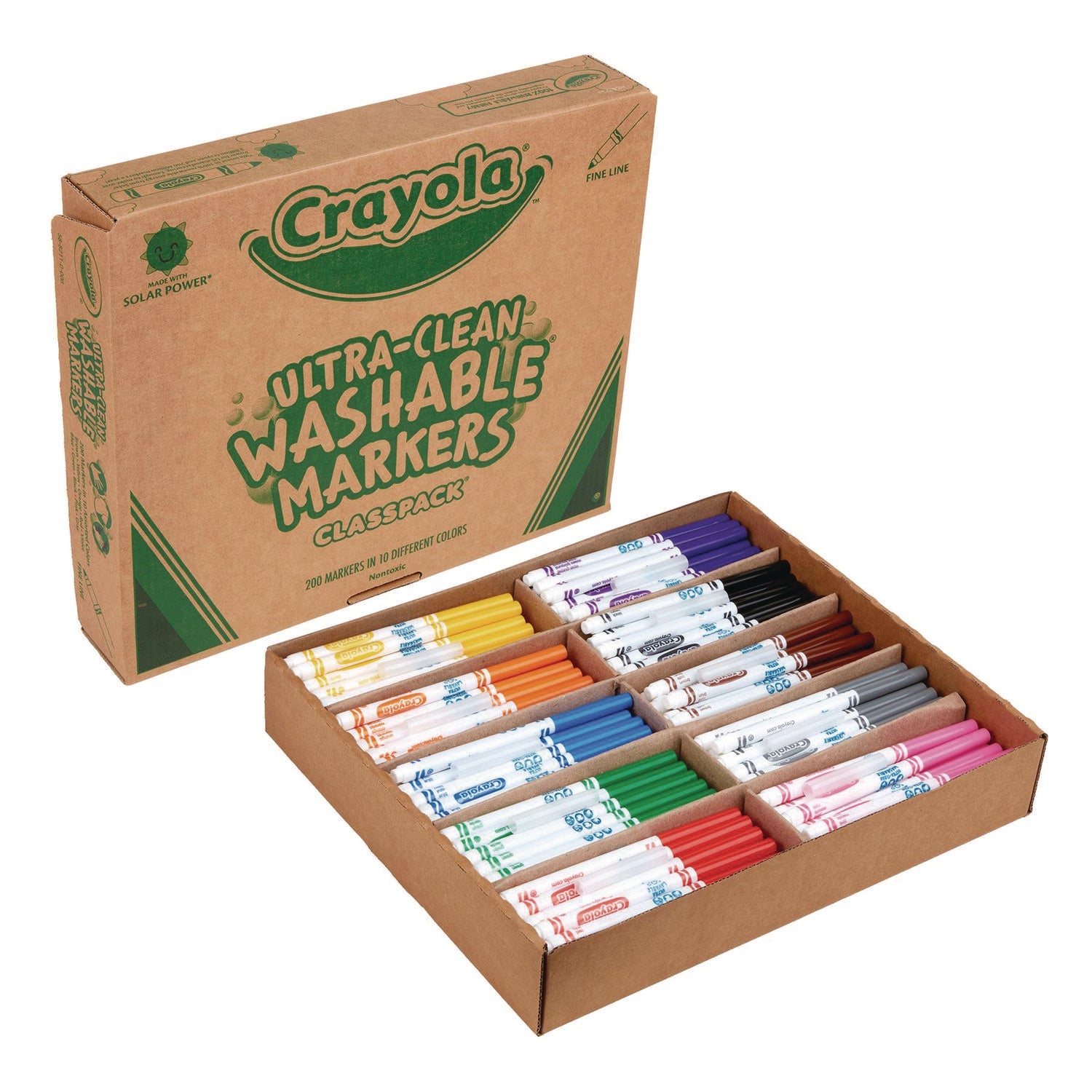 crayola-ultra-clean-washable-marker-classpack-num-cyo588211_4