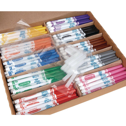 crayola-ultra-clean-washable-marker-classpack-num-cyo588211_6